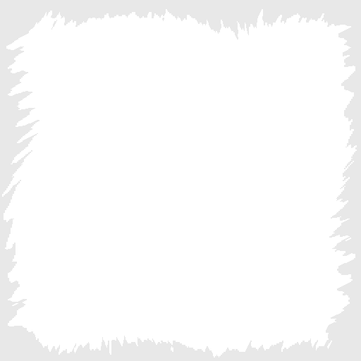 Turbinicarpus gracilis