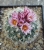 Gymnocactus sauerii (Bluete)