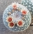 Mammillaria candida