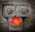 Rebutia krainziana