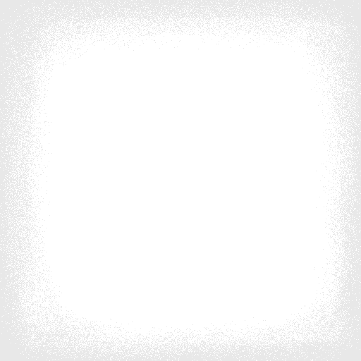 225 Lophophora williamsii Kopf