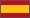 Espa&ntilde;ol